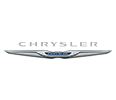 Chrysler in New Lisbon, WI