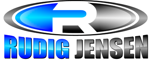 Rudig Jensen